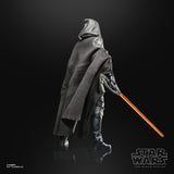 Star Wars: The Black Series Eleventh Brother (Maul - Shadow Lord)