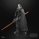 Star Wars: The Black Series Eleventh Brother (Maul - Shadow Lord)