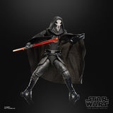 Star Wars: The Black Series Eleventh Brother (Maul - Shadow Lord)