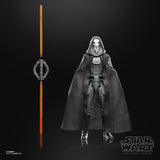 Star Wars: The Black Series Eleventh Brother (Maul - Shadow Lord)