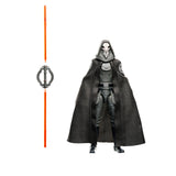 Star Wars: The Black Series Eleventh Brother (Maul - Shadow Lord)