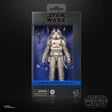 Star Wars: The Black Series Imperial Remnant AT-AT Driver #02 (Mandalorian and Grogu)