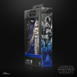 Star Wars: The Black Series Imperial Remnant AT-AT Driver #02 (Mandalorian and Grogu)