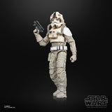 Star Wars: The Black Series Imperial Remnant AT-AT Driver #02 (Mandalorian and Grogu)