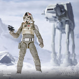 Star Wars: The Black Series Imperial Remnant AT-AT Driver #02 (Mandalorian and Grogu)