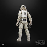 Star Wars: The Black Series Imperial Remnant AT-AT Driver #02 (Mandalorian and Grogu)