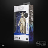 Star Wars: The Black Series Imperial Remnant AT-RT Driver #03 (Mandalorian and Grogu) (First Edition White Box)