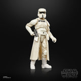 Star Wars: The Black Series Imperial Remnant AT-RT Driver #03 (Mandalorian and Grogu)