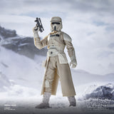 Star Wars: The Black Series Imperial Remnant AT-RT Driver #03 (Mandalorian and Grogu)