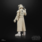 Star Wars: The Black Series Imperial Remnant AT-RT Driver #03 (Mandalorian and Grogu) (First Edition White Box)