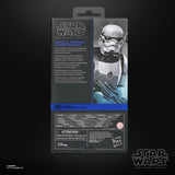 Star Wars: The Black Series Imperial Remnant Stormtrooper #05 (Mandalorian and Grogu)