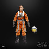 Star Wars: The Black Series Colonel Ward (Mandalorian and Grogu)