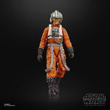 Star Wars: The Black Series Colonel Ward (Mandalorian and Grogu)