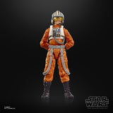 Star Wars: The Black Series Colonel Ward (Mandalorian and Grogu)
