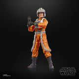 Star Wars: The Black Series Colonel Ward (Mandalorian and Grogu)