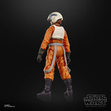 Star Wars: The Black Series Colonel Ward (Mandalorian and Grogu)
