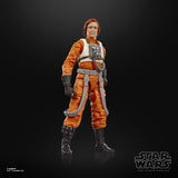 Star Wars: The Black Series Colonel Ward (Mandalorian and Grogu)