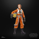 Star Wars: The Black Series Colonel Ward (Mandalorian and Grogu)