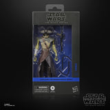 Star Wars: The Black Series Embo (The Mandalorian and Grogu)
