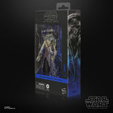 Star Wars: The Black Series Embo (The Mandalorian and Grogu)