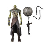 Star Wars: The Black Series Embo (The Mandalorian and Grogu)