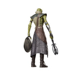 Star Wars: The Black Series Embo (The Mandalorian and Grogu)