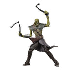 Star Wars: The Black Series Embo (The Mandalorian and Grogu)