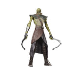 Star Wars: The Black Series Embo (The Mandalorian and Grogu)