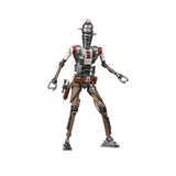 Star Wars: The Black Series IG-11 - Nevarro Marshall (The Mandalorian)