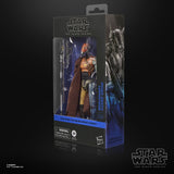 Star Wars: The Black Series Mercenary Guard Droid (The Mandalorian and Grogu)