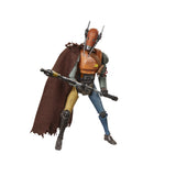Star Wars: The Black Series Mercenary Guard Droid (The Mandalorian and Grogu)