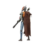 Star Wars: The Black Series Mercenary Guard Droid (The Mandalorian and Grogu)