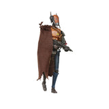 Star Wars: The Black Series Mercenary Guard Droid (The Mandalorian and Grogu)