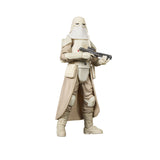 Star Wars: The Black Series Imperial Remnant Snowtrooper (The Mandalorian and Grogu)