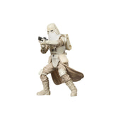 Star Wars: The Black Series Imperial Remnant Snowtrooper (The Mandalorian and Grogu)