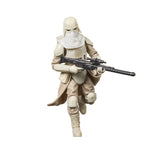 Star Wars: The Black Series Imperial Remnant Snowtrooper (The Mandalorian and Grogu)