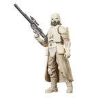 Star Wars: The Black Series Imperial Remnant Snowtrooper (The Mandalorian and Grogu)