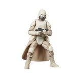 Star Wars: The Black Series Imperial Remnant Snowtrooper (The Mandalorian and Grogu)