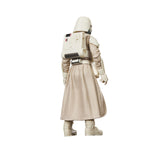 Star Wars: The Black Series Imperial Remnant Snowtrooper (The Mandalorian and Grogu)