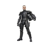 Star Wars: The Black Series Mandalorian Super Commando Kebris (Maul - Shadow Lord)