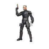 Star Wars: The Black Series Mandalorian Super Commando Kebris (Maul - Shadow Lord)