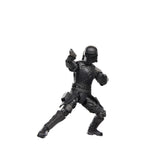 Star Wars: The Black Series Mandalorian Super Commando Kebris (Maul - Shadow Lord)
