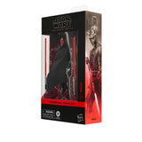 Star Wars: The Black Series Maul (Maul - Shadow Lord)
