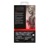 Star Wars: The Black Series Maul (Maul - Shadow Lord)