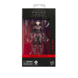 Star Wars: The Black Series Rook Kast (Maul - Shadow Lord)