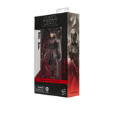 Star Wars: The Black Series Rook Kast (Maul - Shadow Lord)