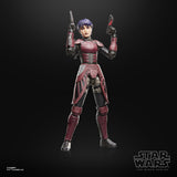 Star Wars: The Black Series Rook Kast (Maul - Shadow Lord)