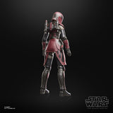 Star Wars: The Black Series Rook Kast (Maul - Shadow Lord)