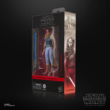 Star Wars: The Black Series Devon Izara (Maul - Shadow Lord)