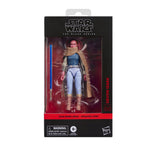 Star Wars: The Black Series Devon Izara (Maul - Shadow Lord)